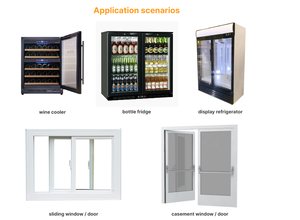 Perfiles de <span class=keywords><strong>PVC</strong></span> de extrusión de plástico personalizados Perfiles de esquina de ángulo de <span class=keywords><strong>PVC</strong></span> extruidos - Product Image 4