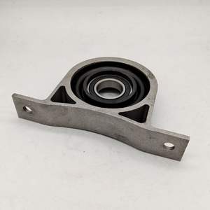 Support d'arbre de transmission 7E0598349B pour VW <span class=keywords><strong>TRANSPORTER</strong></span>/Van/T5/Mk/VI/CARAVELLE/Bus/<span class=keywords><strong>T6</strong></span> EUROVAN 2.5L 7E0598349E 7E0598349F T406725 - Product Image 6