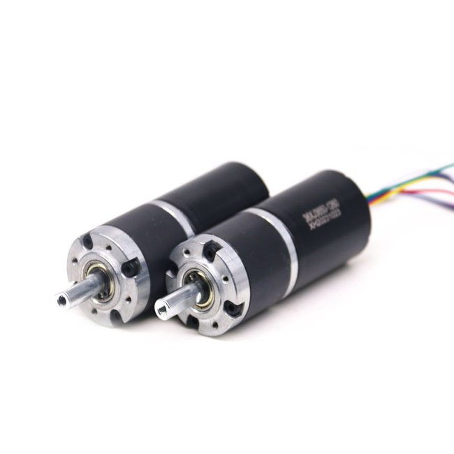 Long Worklife 8mm Shaft 4250BL 18v