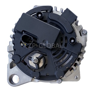 Offre Spéciale nouveaux produits générateur alternateur de <span class=keywords><strong>voiture</strong></span> à haut rendement A0061519001 pour mercedes-benz Smart Fortwo 1.0L - Product Image 3
