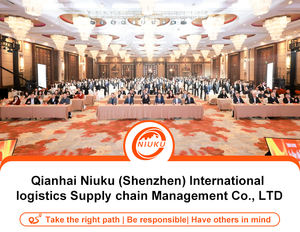 Alibaba Verified <span class=keywords><strong>Freight</strong></span> Forwarder Logistics Company para FBA DDP Envío de China a EE. UU. Air <span class=keywords><strong>Sea</strong></span> Trucking LCL + Agente de camiones - Product Image 6