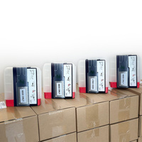 Kit Filter Modul Layanan FA11102 Kompatibel MXT dengan Tinta Solvent Chip RFID Garansi 3 Bulan untuk Printer CIJ Lx 8900