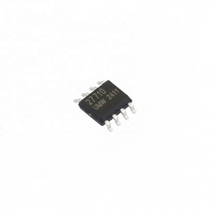 UCC27710DR(UMW) SOP-8 Gate <b>Driver</b> Chip - Product Image 1