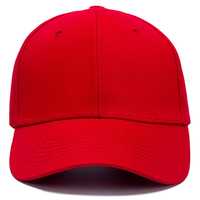 Gorra Trucker Bordada Oversize XXL XL con Malla y Cierre Ajustable, 100% Algodón, Unisex, Hebilla Metálica, Ideal para Verano y Viajes, Promoción