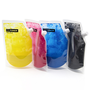 Polvo de tóner universal para Xerox Versa Link C400DN C405DN C405 6600 6605 Recarga Impresora japonesa Color Polvo de baja temperatura 500g - Product Image 2