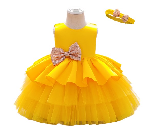 Promoción spanish, Compras online de spanish promocionales, vestidos lindos  para adolescentes.alibaba.com