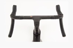 จักรยานเสือหมอบ TWITTER Gravel V3 ระดับมืออาชีพ พร้อมชุดเกียร์ไร้สาย <span class=keywords><strong>SRAM</strong></span> RIVAL <span class=keywords><strong>ETap</strong></span> AXS 12 สปีด จักรยานกราเวลที่มั่นคงสำหรับการแข่งขัน - Product Image 5