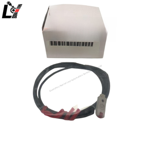 Thương hiệu mới ban đầu xác thực sản phẩm Gxl-8fi đôi dây gần chuyển đổi cảm biến trong kho thực - Product Image 1