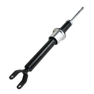 Amortiguador Coilover ajustable magnético delantero 13319742 para coche para Buick para <span class=keywords><strong>Toyota</strong></span> para BMW para Cadillac Mercedes Benz-Nuevo C - Product Image 3