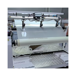 Haute qualité Nano céramique isolation thermique élevée fenêtre de voiture teinté Film <span class=keywords><strong>solaire</strong></span> <span class=keywords><strong>protection</strong></span> pare-brise Film de fenêtre - Product Image 5