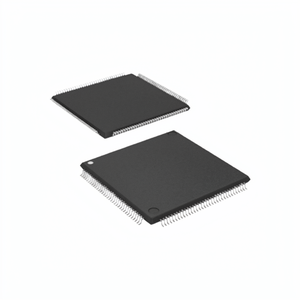 Embedded Electronics Component LCMXO2280C-4T144C Original One Stop Service 144 LQFP - Product Image 1