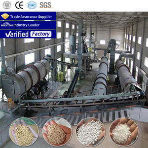 Línea <span class=keywords><strong>de</strong></span> Producción <span class=keywords><strong>de</strong></span> Fertilizantes Granulados NPK <span class=keywords><strong>de</strong></span> 1T/H 5T/H, Línea <span class=keywords><strong>de</strong></span> Producción <span class=keywords><strong>de</strong></span> Fertilizantes <span class=keywords><strong>de</strong></span> <span class=keywords><strong>Urea</strong></span> Recubiertos <span class=keywords><strong>de</strong></span> Azufre, Precio <span class=keywords><strong>de</strong></span> Costo - Product Image 3