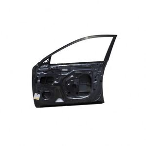 Piezas de repuesto para carrocería de coche, accesorios para coche compatibles con 2019 2020 2021 <span class=keywords><strong>2022</strong></span> Nissan Altima, conductor de puerta delantera, lado izquierdo y lado derecho - Product Image 5