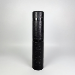 Membrana <span class=keywords><strong>Impermeable</strong></span> Autoadhesiva de Asfalto Bituminoso SBS Moderna y Personalizada para Techos, Exteriores, Sótanos, Estanques, Uso en Exteriores, Ecológica - Product Image 6