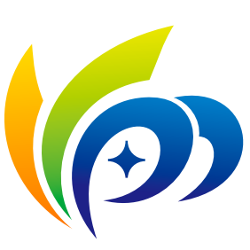 Linyi Palma International Trade Co., Ltd. logo