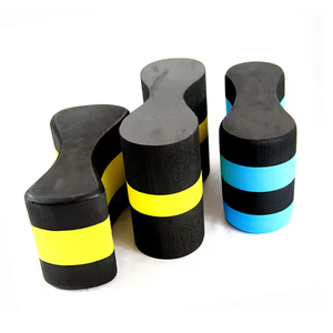 Flotador de Material EVA para Natación y <span class=keywords><strong>Buceo</strong></span>, Entrenamientos Mejorados - Marca Float Island - Product Image 1