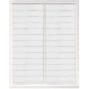 TENDA MONIA 70X150CM BEIGE - Product Image 1