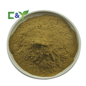 100% чистые натуральные капсулы Гимлема Сильвестр Семена Гимлема Сильвестра Чай Гимлема - Product Image 2