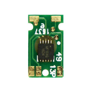 Chip para Hewlett Packard/HP color LaserJet Pro <span class=keywords><strong>CF</strong></span> <span class=keywords><strong>411</strong></span> A 413X M452 DN CF413A, chips de reinicio compatibles con el <span class=keywords><strong>CF</strong></span>-412X, el SH más bajo - Product Image 2