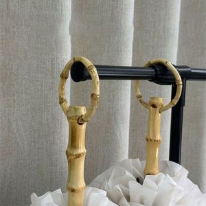 Creative Lace Small Fresh 8-Bone Automatic Long Handle Straight Pole Umbrella With Black Rubber Fabric Promotion - Product Image 4