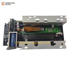 Hyosung BRM mx8600 SanKyo IFM0Q5-0100 <span class=keywords><strong>EMV</strong></span> ICT3Q8-3H2290 brm50 brm30 5645000059 atms với các tính năng chính - Product Image 4