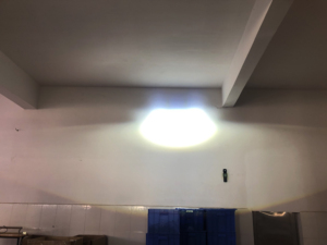 Lente Proiettore per Fari Auto HID Xenon con Anello <span class=keywords><strong>Angel</strong></span> Eye / Halo, Retrofit Fari, Lente Proiettore per Fari Auto - Product Image 6