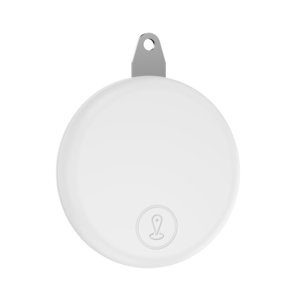 Jianhan thông minh <span class=keywords><strong>Tracker</strong></span> định vị <span class=keywords><strong>bluetooth</strong></span> đèn hiệu <span class=keywords><strong>BLE</strong></span> thông minh tag Key Finder cho các phím, túi xách, và nhiều hơn nữa cho IOS và Android - Product Image 1