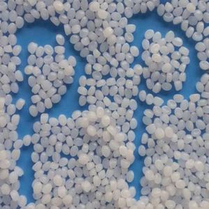 Polypropylene Copolymer Granules Virgin Biodegradable Plastic <b>PP</b> Resin Standard Grade Extrusion/Injection Molding Grades CAS - Product Image 2
