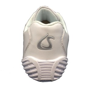 Zapatillas <span class=keywords><strong>de</strong></span> porristas marca B con amortiguación y soporte <span class=keywords><strong>de</strong></span> arco, venta al por mayor <span class=keywords><strong>de</strong></span> fabricante, gran oferta <span class=keywords><strong>de</strong></span> China, disponibles <span class=keywords><strong>cerca</strong></span> <span class=keywords><strong>de</strong></span> <span class=keywords><strong>mí</strong></span> - Product Image 4