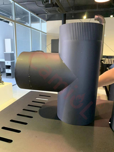 Todo lo demás, gracias. - Product Image 2