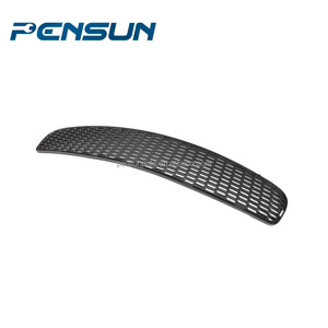 Vente en gros d'usine - Kit carrosserie en PP pour BMW Série 3 E90 E91 320I <span class=keywords><strong>325I</strong></span> 2005-2008 - Pare-chocs avant style M3 - Product Image 6