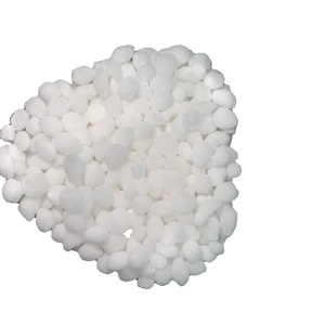 Chlorure <span class=keywords><strong>de</strong></span> sodium adoucissant l'eau <span class=keywords><strong>sel</strong></span> <span class=keywords><strong>adoucisseur</strong></span> d'eau comprimé granule 7647-14-5 NaCl - Product Image 2