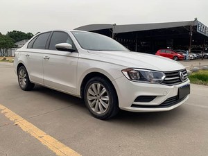 Volkswagen <span class=keywords><strong>Bora</strong></span> Sedán Baolai E <span class=keywords><strong>Bora</strong></span> 2020, Auto Usado Chino, Automático, Gasolina, Modelo <span class=keywords><strong>2022</strong></span>, Metal Ligero, Fabricante Económico - Product Image 3