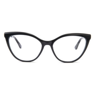 Kacamata Berubah Warna dengan Warna Berbeda Kualitas Tinggi Kacamata Tahan Radiasi Komputer Bingkai Kacamata Sesuai Selera - Product Image 3