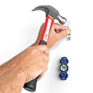 चुंबकीय स्टड फिंडर लेवेलर गुआंगडोंग - Product Image 2