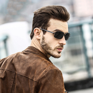 SKYWAY-<span class=keywords><strong>gafas</strong></span> <span class=keywords><strong>de</strong></span> <span class=keywords><strong>sol</strong></span> polarizadas <span class=keywords><strong>de</strong></span> aluminio <span class=keywords><strong>y</strong></span> magnesio para hombre, <span class=keywords><strong>gafas</strong></span> <span class=keywords><strong>de</strong></span> <span class=keywords><strong>sol</strong></span> masculinas <span class=keywords><strong>de</strong></span> alta calidad, adecuadas para conducir al aire libre, <span class=keywords><strong>de</strong></span> día <span class=keywords><strong>y</strong></span> noche - Product Image 3