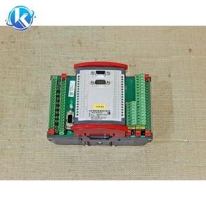 SUMINISTRO ORIGINAL <span class=keywords><strong>RDIO</strong></span> 8/24-0.5 MODELO:203000101-04325 VERSIÓN:0000 LOC # B305 - Product Image 1
