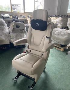 YLD per <span class=keywords><strong>Mercedes</strong></span> <span class=keywords><strong>Vito</strong></span> W447 Accessori <span class=keywords><strong>Classe</strong></span> <span class=keywords><strong>V</strong></span> Sedile Originale per Furgone <span class=keywords><strong>Mercedes</strong></span> Sprinter V250 <span class=keywords><strong>Vito</strong></span> - Product Image 4