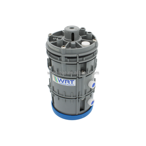 Cơ chế/Hệ thống điều khiển nhà vệ sinh chân không 5775500 - Product Image 4