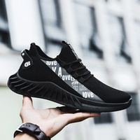 Chaussures de sport décontractées de style sportif pour l'extérieur, nouvelle collection 2023, originales, confortables et respirantes, semelle en caoutchouc
