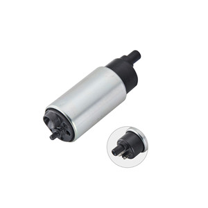 Pompe à carburant et démarreur de rechange pour motos – Ensemble de pompe à carburant électrique pour moto Yamaha - Product Image 5