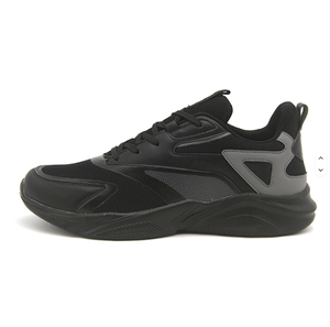 Zapatillas Deportivas Transpirables <span class=keywords><strong>de</strong></span> Nuevo Estilo Personalizadas para Hombre, <span class=keywords><strong>Sapatillas</strong></span> para Hombre - Product Image 2