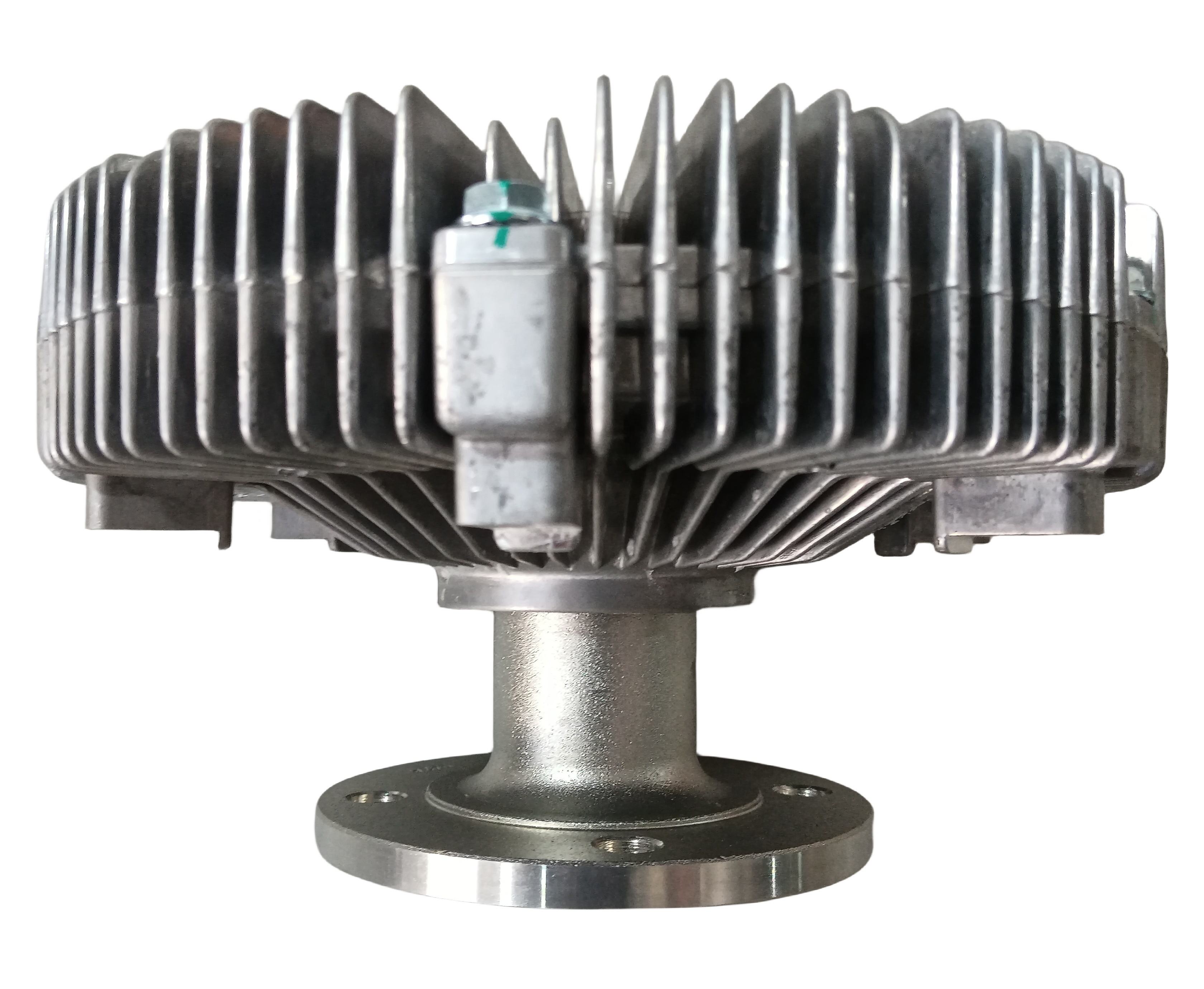 いすゞ フォワード FRR FSR FVZ34 FVR 6HK1 6HF1 エンジン用 エンジン