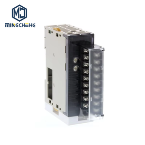 Controlador PLC CJ1W-ID211 ORIGINAL NUEVO - Product Image 1