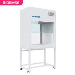 Beibiobase — machine à flux d'air plastifiante verticale, chine, 2021, nouveauté BBS-V800