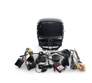 7 "Android 10 <span class=keywords><strong>autoradio</strong></span> <span class=keywords><strong>Carplay</strong></span> pour Peugeot <span class=keywords><strong>207</strong></span> 2009-2012 écran tactile <span class=keywords><strong>Autoradio</strong></span> DSP DVD lecteur multimédia Navigation GPS - Product Image 2