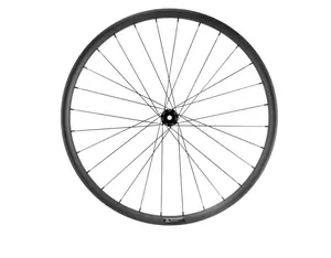 Wholesale 29 inch wheel bearing-TB2537 BicycleTubeless Wheelset Disc brake Peilin bearing mountain bike 27.5 inch 29 inch wheel rim