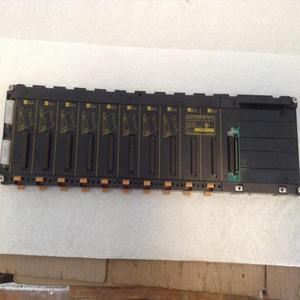 Placa Trasera Plc C200H-BC101-V2 - Product Image 1