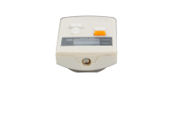 Télécommande AC ES-AC030-B 433kHz longueur d'onde infrarouge 950 +-50nm pour télécommande Panasonic A/C 5 touches AC 44