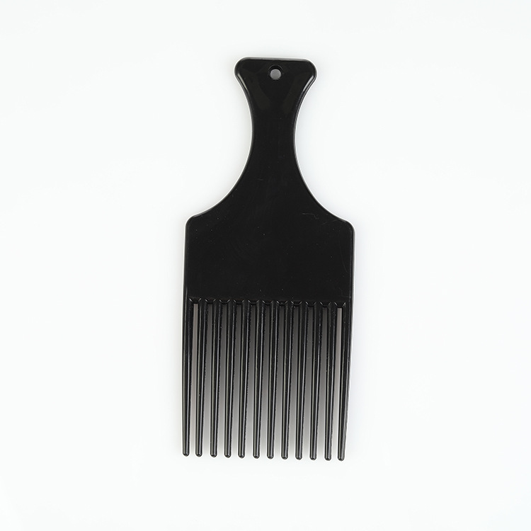 6677 [Single-handled OPP bag]